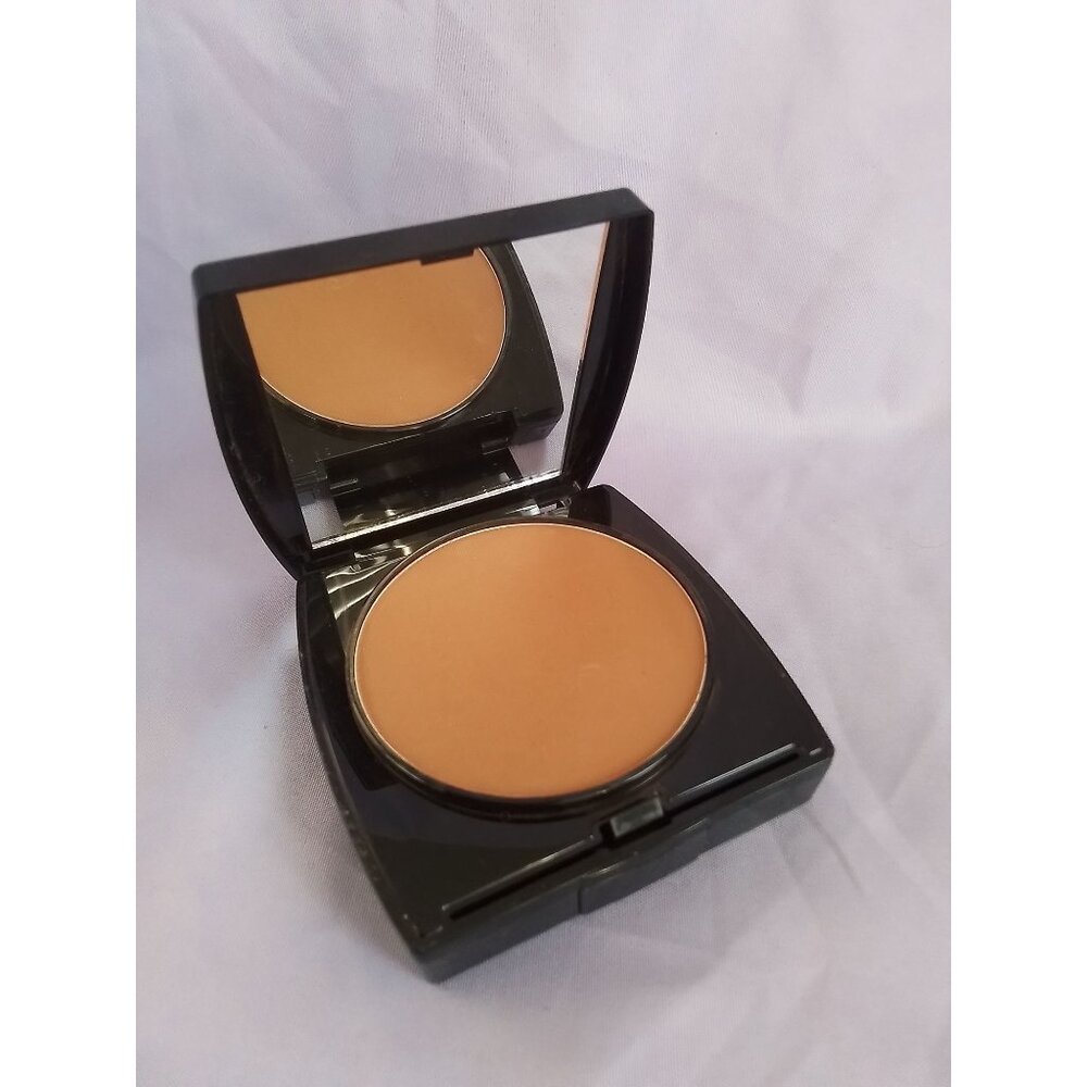 Beauticontrol Perfecting Wet/Dry Finish Foundation CL Bronze 6075
